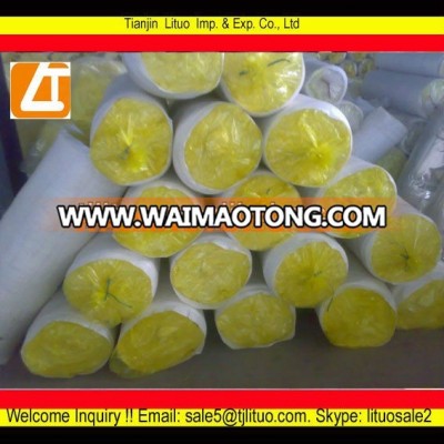 glass wool rolls at bottom price !!!