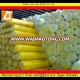 Good quality glass wool felt on hot sale