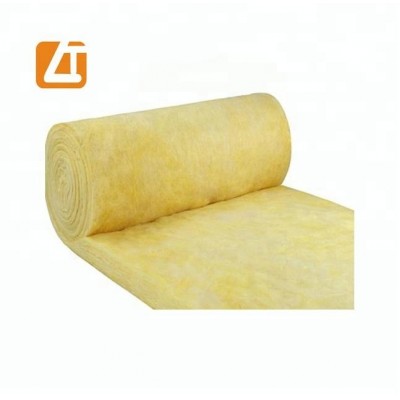 high density rockwool board glass wool price