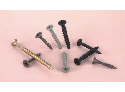 Drywall Screws bugle head self drilling