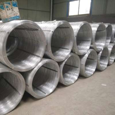 galvanized concertina razor barbed wire manufacturer