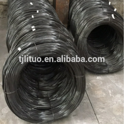 C1022a carbon steel wire raw material for making drywall screw