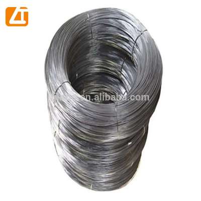 nail wire iron prices in india /wire nail factory