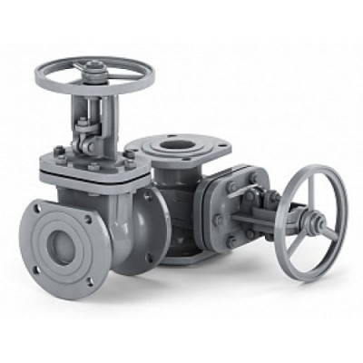 manufacturers Cast steel valves 30c41nj , cast steel gate valves carbon steel gate valves price