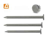 Wire nails factory gi binding wirenail wire