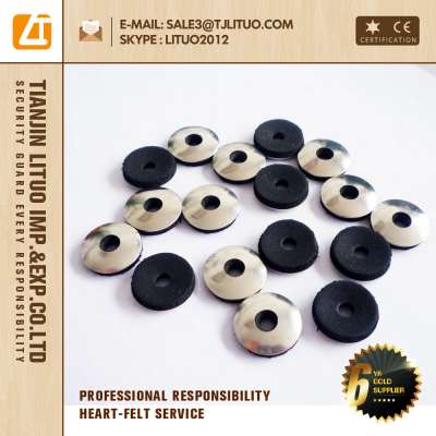 washer manufacturer, cheap, competitive price fasteners washers