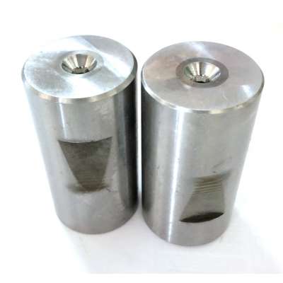 Good Quality Tungsten Carbide Cold Heading Main Die